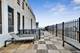 1230 N State Unit 8C, Chicago, IL 60610