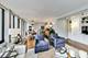 1230 N State Unit 8C, Chicago, IL 60610