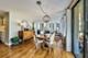 1230 N State Unit 8C, Chicago, IL 60610