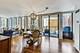 1230 N State Unit 8C, Chicago, IL 60610