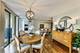1230 N State Unit 8C, Chicago, IL 60610