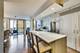 1230 N State Unit 8C, Chicago, IL 60610
