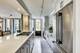 1230 N State Unit 8C, Chicago, IL 60610