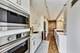 1230 N State Unit 8C, Chicago, IL 60610