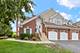 1028 Interloch, Algonquin, IL 60102