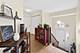 1028 Interloch, Algonquin, IL 60102