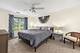 1028 Interloch, Algonquin, IL 60102