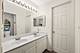 1028 Interloch, Algonquin, IL 60102