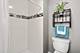 1028 Interloch, Algonquin, IL 60102