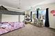 1028 Interloch, Algonquin, IL 60102