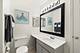 1028 Interloch, Algonquin, IL 60102