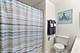 1028 Interloch, Algonquin, IL 60102