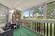 1028 Interloch, Algonquin, IL 60102