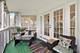 1028 Interloch, Algonquin, IL 60102