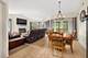 1028 Interloch, Algonquin, IL 60102