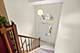 1028 Interloch, Algonquin, IL 60102