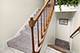 1028 Interloch, Algonquin, IL 60102