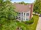 1028 Interloch, Algonquin, IL 60102