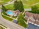 1028 Interloch, Algonquin, IL 60102