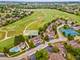 1028 Interloch, Algonquin, IL 60102