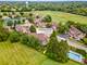 1028 Interloch, Algonquin, IL 60102