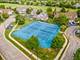 1028 Interloch, Algonquin, IL 60102