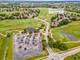 1028 Interloch, Algonquin, IL 60102