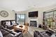 1028 Interloch, Algonquin, IL 60102