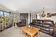1028 Interloch, Algonquin, IL 60102