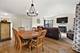 1028 Interloch, Algonquin, IL 60102