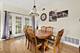 1028 Interloch, Algonquin, IL 60102