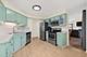 1028 Interloch, Algonquin, IL 60102