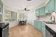 1028 Interloch, Algonquin, IL 60102