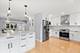 3634 N Mozart, Chicago, IL 60618