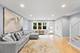 3634 N Mozart, Chicago, IL 60618