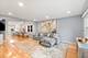 3634 N Mozart, Chicago, IL 60618