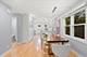 3634 N Mozart, Chicago, IL 60618