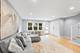 3634 N Mozart, Chicago, IL 60618