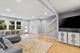 3634 N Mozart, Chicago, IL 60618