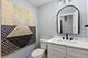 3634 N Mozart, Chicago, IL 60618