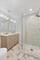3634 N Mozart, Chicago, IL 60618