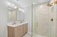 3634 N Mozart, Chicago, IL 60618