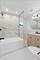 3634 N Mozart, Chicago, IL 60618