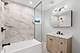 3634 N Mozart, Chicago, IL 60618