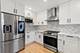 3634 N Mozart, Chicago, IL 60618