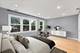 3634 N Mozart, Chicago, IL 60618