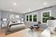 3634 N Mozart, Chicago, IL 60618