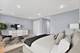 3634 N Mozart, Chicago, IL 60618