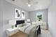 3634 N Mozart, Chicago, IL 60618