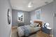 3634 N Mozart, Chicago, IL 60618